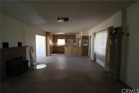9291 T Circle Dr, Morongo Valley, CA 92256 photo 6
