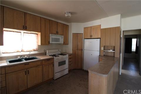 9291 T Circle Dr, Morongo Valley, CA 92256 photo 7