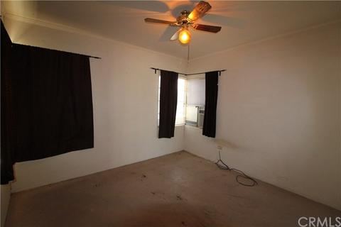 9291 T Circle Dr, Morongo Valley, CA 92256 photo 9