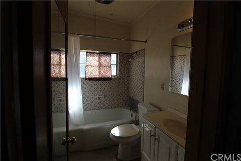 9291 T Circle Dr, Morongo Valley, CA 92256 photo 12