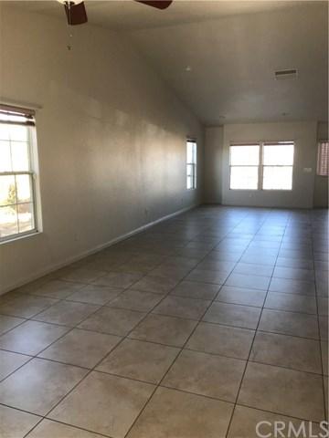 8621 Bolero Dr, Yucca Valley, CA 92284 photo 7