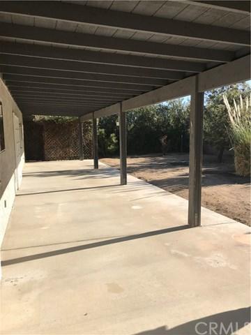 8621 Bolero Dr, Yucca Valley, CA 92284 photo 24