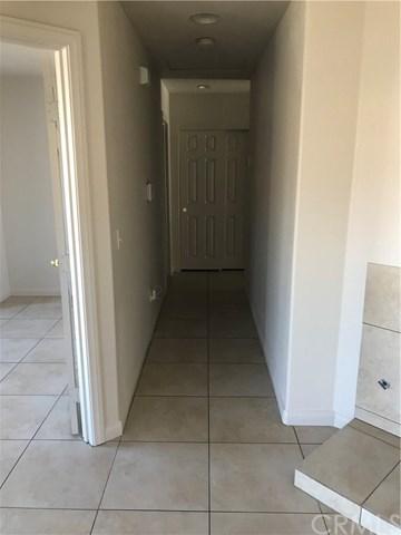 8621 Bolero Dr, Yucca Valley, CA 92284 photo 10