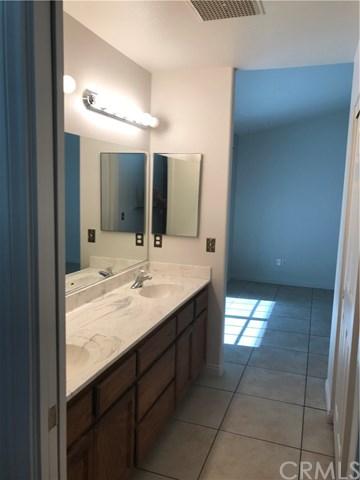 8621 Bolero Dr, Yucca Valley, CA 92284 photo 15