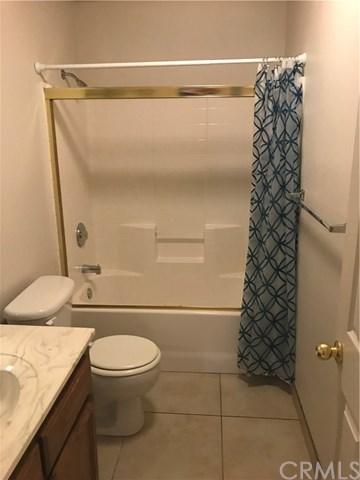 8621 Bolero Dr, Yucca Valley, CA 92284 photo 22