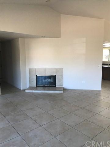 8621 Bolero Dr, Yucca Valley, CA 92284 photo 6