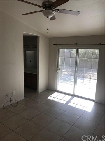 8621 Bolero Dr, Yucca Valley, CA 92284 photo 17