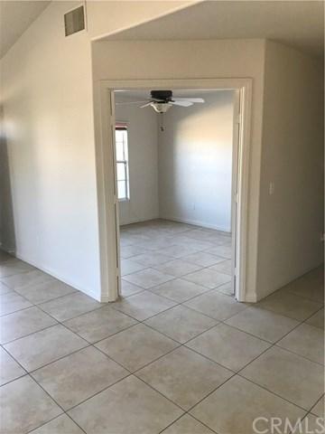 8621 Bolero Dr, Yucca Valley, CA 92284 photo 9