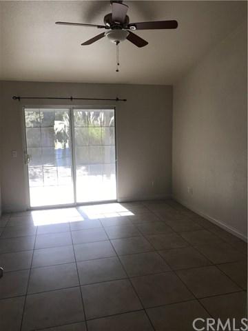 8621 Bolero Dr, Yucca Valley, CA 92284 photo 18
