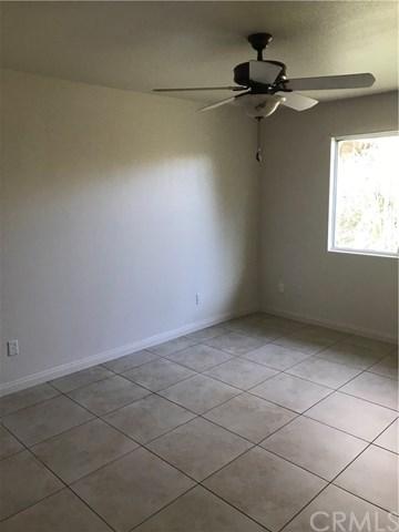 8621 Bolero Dr, Yucca Valley, CA 92284 photo 20