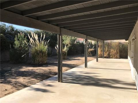 8621 Bolero Dr, Yucca Valley, CA 92284 photo 23