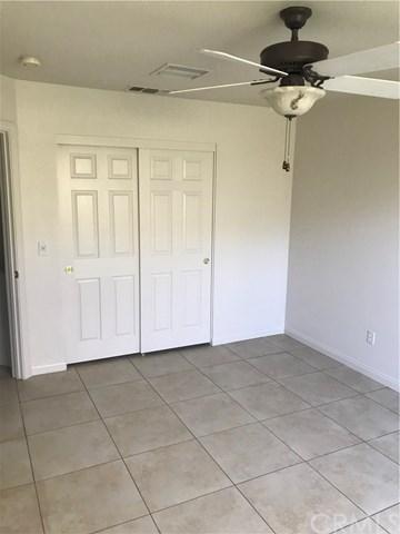8621 Bolero Dr, Yucca Valley, CA 92284 photo 19