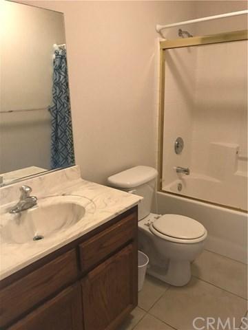 8621 Bolero Dr, Yucca Valley, CA 92284 photo 21