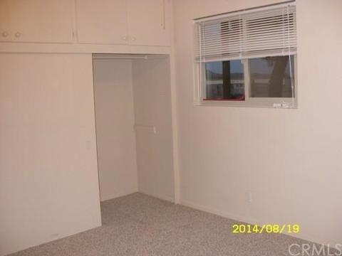 7620 Hopi, Yucca Valley, CA 92284 photo 9