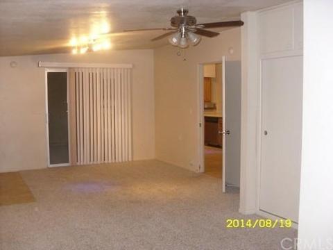 7620 Hopi, Yucca Valley, CA 92284 photo 13