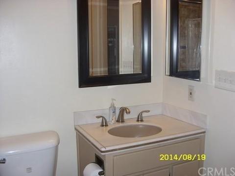 7620 Hopi, Yucca Valley, CA 92284 photo 6