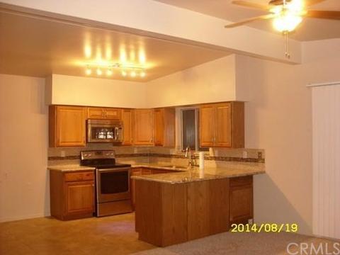 7620 Hopi, Yucca Valley, CA 92284 photo 8