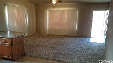 7620 Hopi, Yucca Valley, CA 92284 photo 7