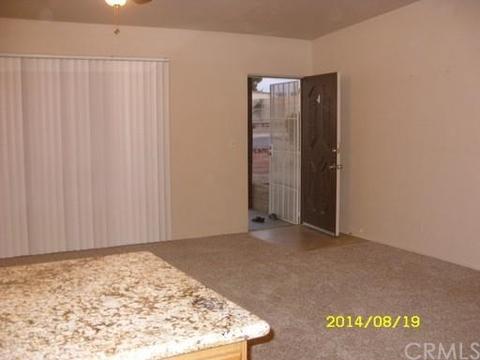 7620 Hopi, Yucca Valley, CA 92284 photo 11