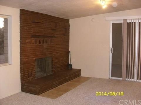 7620 Hopi, Yucca Valley, CA 92284 photo 4