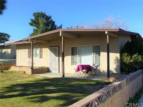 7620 Hopi, Yucca Valley, CA 92284 photo 1