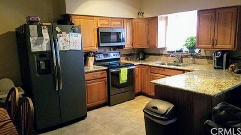 7620 Hopi, Yucca Valley, CA 92284 photo 2