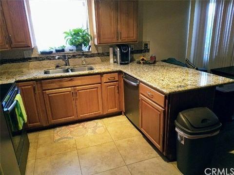 7620 Hopi, Yucca Valley, CA 92284 photo 3