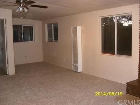7620 Hopi, Yucca Valley, CA 92284 photo 12