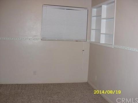 7620 Hopi, Yucca Valley, CA 92284 photo 10