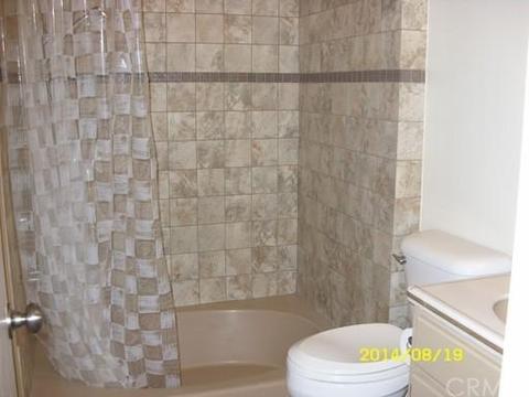 7620 Hopi, Yucca Valley, CA 92284 photo 5