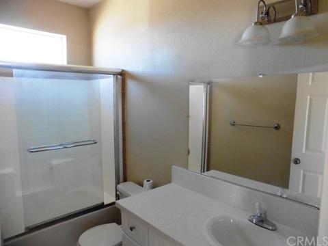 57762 Belmont St, Yucca Valley, CA 92284 photo 15