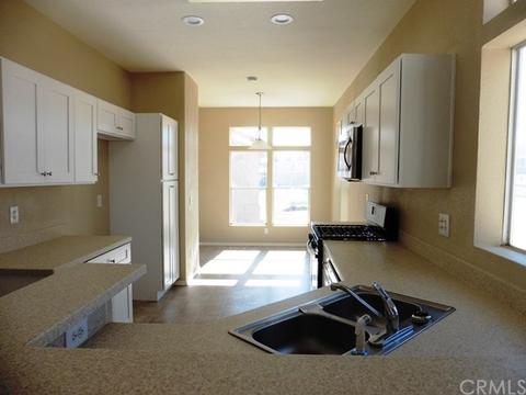57762 Belmont St, Yucca Valley, CA 92284 photo 9