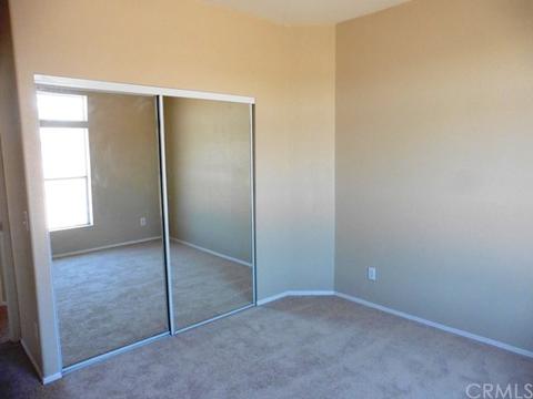 57762 Belmont St, Yucca Valley, CA 92284 photo 18