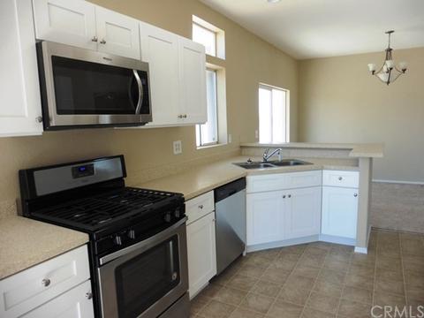 57762 Belmont St, Yucca Valley, CA 92284 photo 8