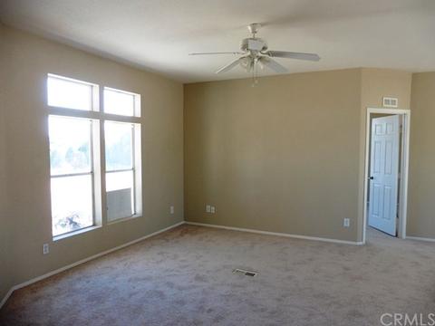 57762 Belmont St, Yucca Valley, CA 92284 photo 5