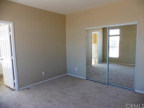 57762 Belmont St, Yucca Valley, CA 92284 photo 10