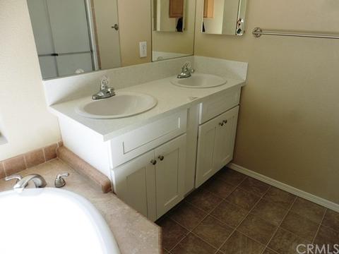 57762 Belmont St, Yucca Valley, CA 92284 photo 12