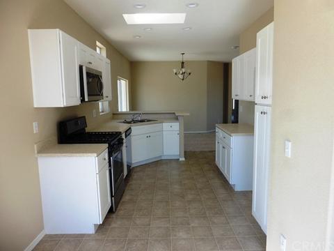 57762 Belmont St, Yucca Valley, CA 92284 photo 7