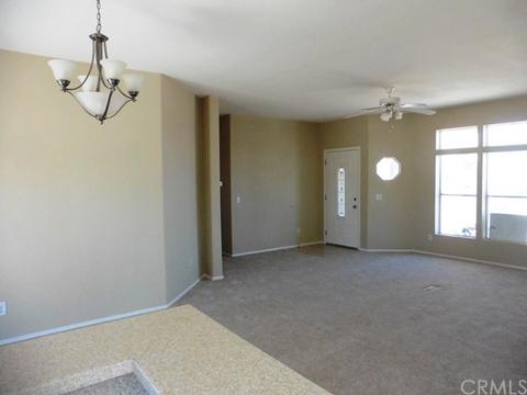 57762 Belmont St, Yucca Valley, CA 92284 photo 6