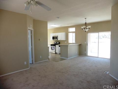 57762 Belmont St, Yucca Valley, CA 92284 photo 4