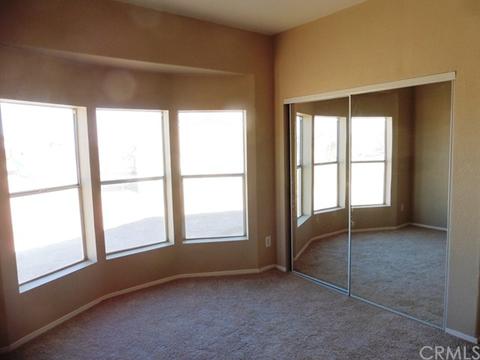 57762 Belmont St, Yucca Valley, CA 92284 photo 17