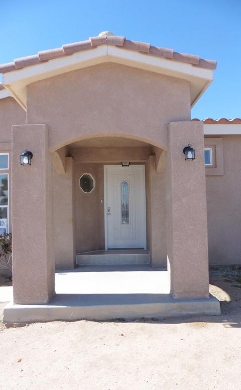57762 Belmont St, Yucca Valley, CA 92284 photo 19