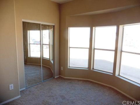 57762 Belmont St, Yucca Valley, CA 92284 photo 16