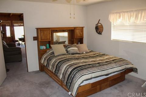 3171 Keeler Rd, Landers, CA 92285 photo 9