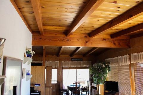 3171 Keeler Rd, Landers, CA 92285 photo 7