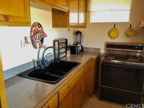 3171 Keeler Rd, Landers, CA 92285 photo 8