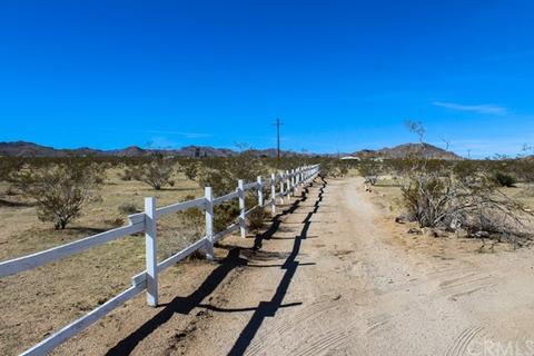 3171 Keeler Rd, Landers, CA 92285 photo 17