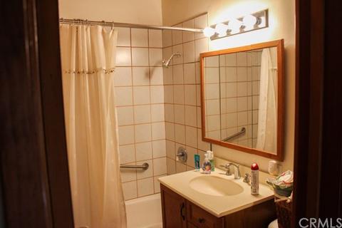 3171 Keeler Rd, Landers, CA 92285 photo 12