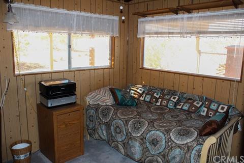 3171 Keeler Rd, Landers, CA 92285 photo 11
