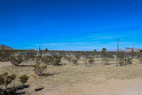 3171 Keeler Rd, Landers, CA 92285 photo 21